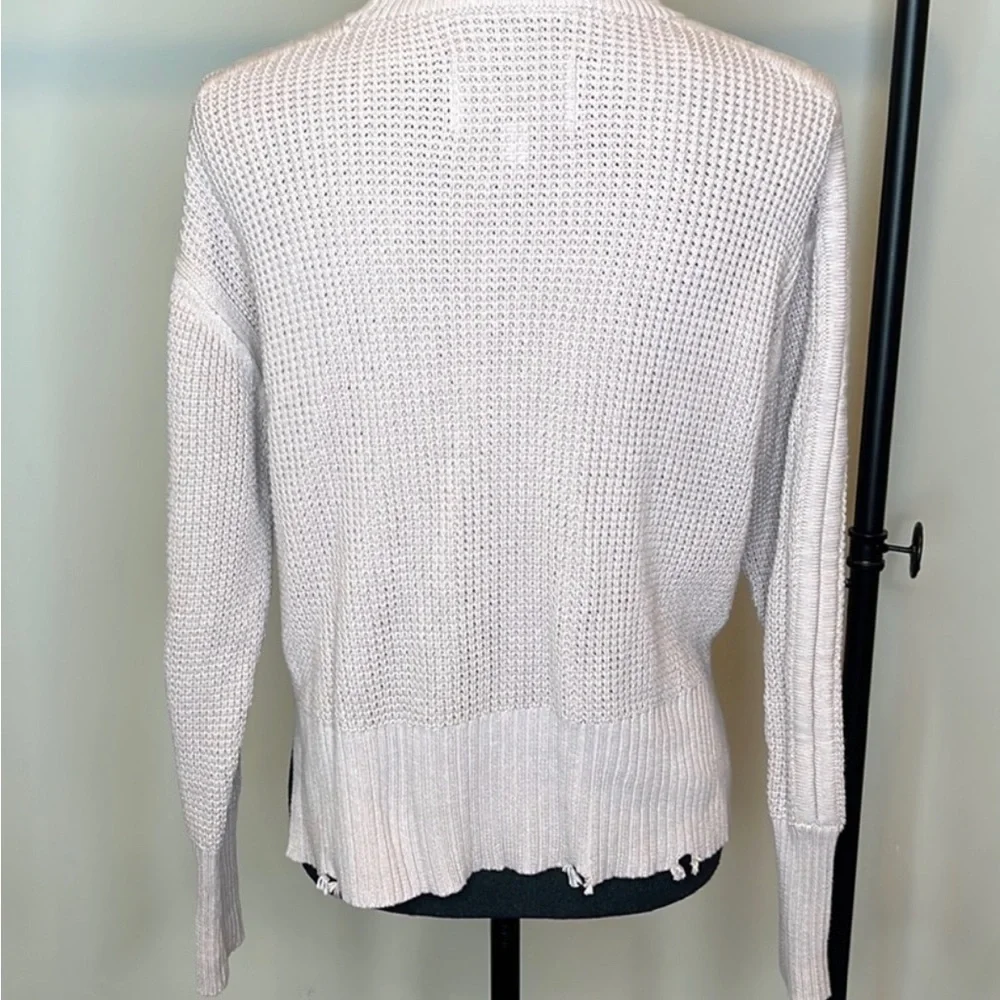 Pistola sweater, like new - Picture 6 of 9